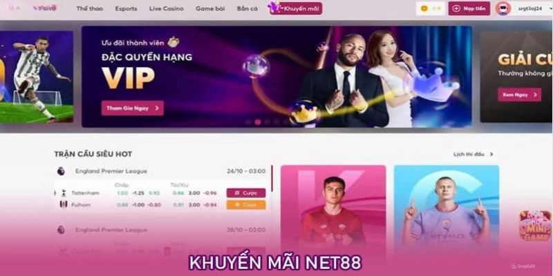 Đôi nét sơ lược về các sự kiện khuyến mãi hot hit