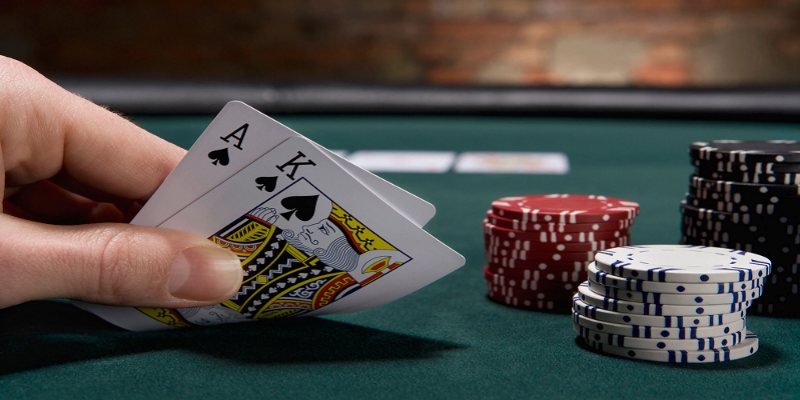 Mách bạn đọc mẹo chiến thắng khi tham gia chơi bài Poker