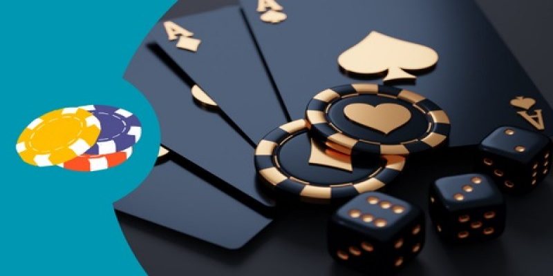 Poker - Tìm Hiểu Quá Trình Diễn Ra Của Ván Cược Tại Sân Chơi