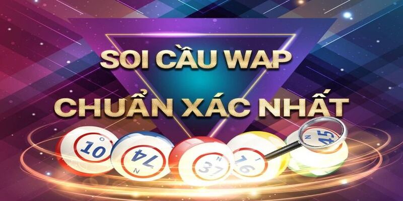 Hướng dẫn cách thức soi cầu wap chuẩn xác tại Net88