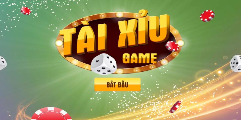 Tài Xỉu - Bí Quyết Nhận Nhiều Phần Thưởng Khủng Tại Net88