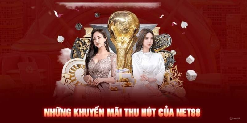 Top các chương trình hot nhất tại địa chỉ